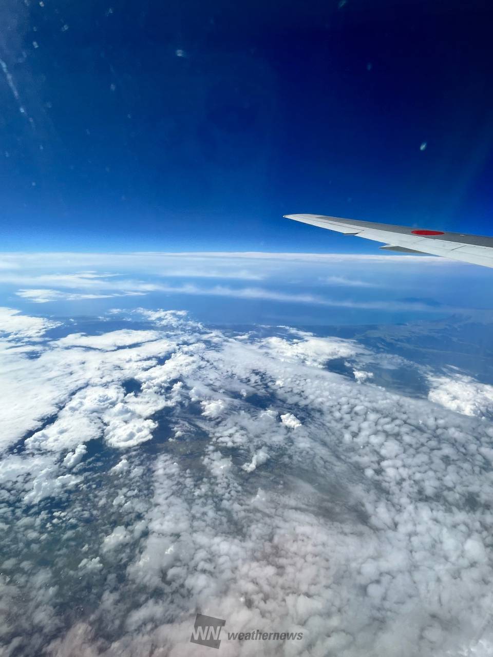 【中古】 雲の上はいつも青空！ 毎朝、日の出は東から！未来に希望が見えてくる！/叢文社/夏梅流石 雲の上はいつも青空 Scene2 (玄光社MOOK) | ハービー・山口 |本