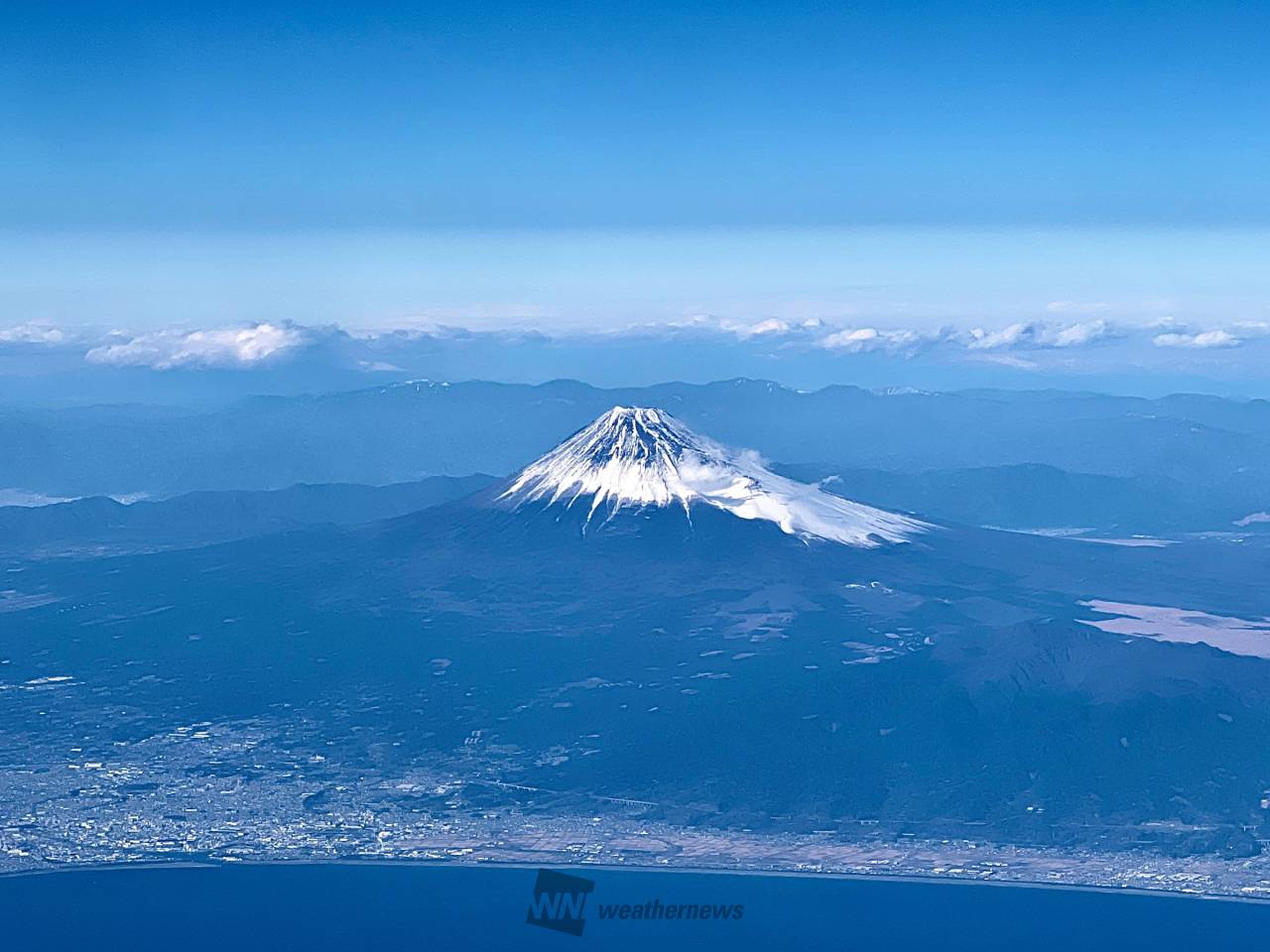 富士山31