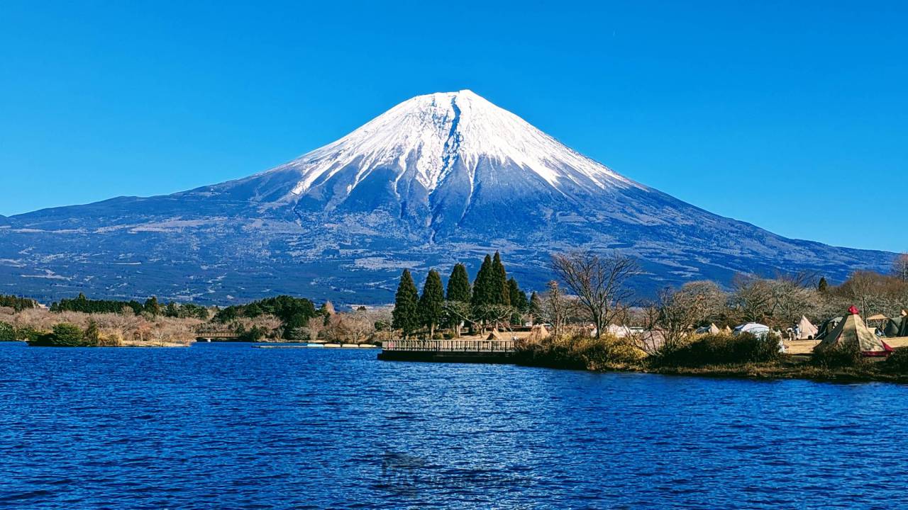 1日(月)の絶景写真 注目の空の写真 ウェザーニュース