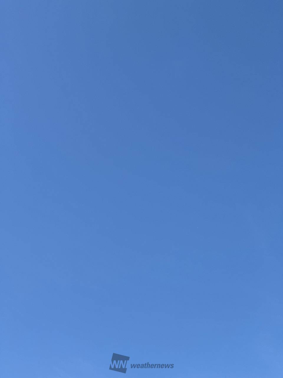 青い空様　⑤⑥各10本 投稿詳細｜MOTOCLE