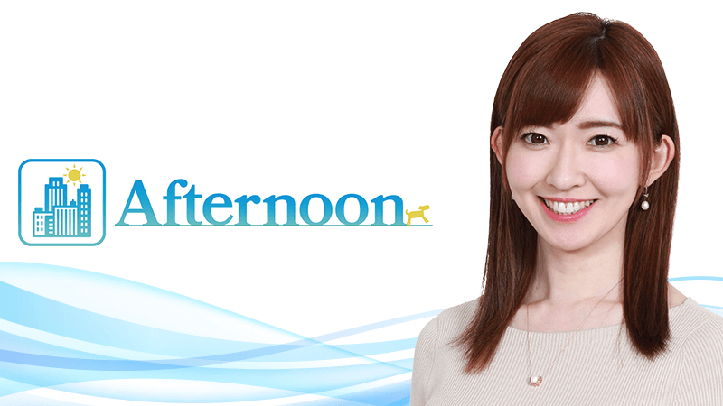 ウェザーニュースLIVE キャスターボイス入り目覚まし時計 ウェザーニュースLIVE キャスターボイス入り目覚まし時計