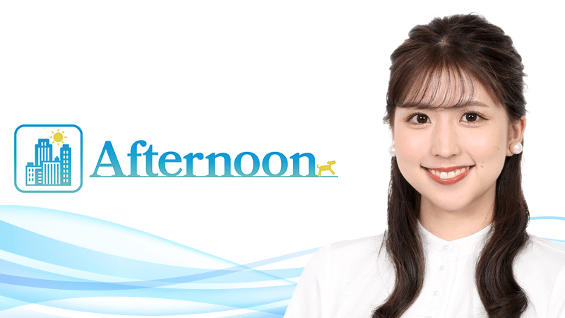 M1_afternoon_kobayashi.png?1