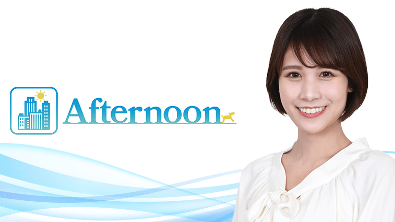 M1_afternoon_tokita.png?1