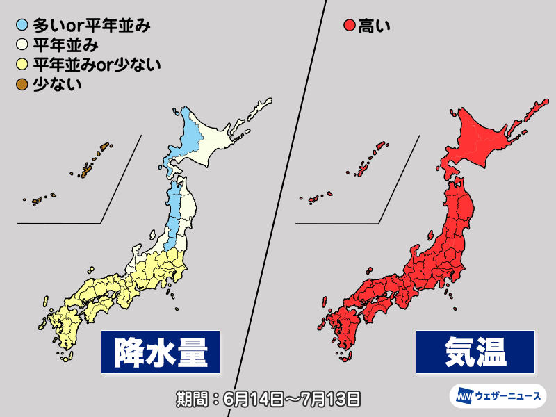 トップイメージ
