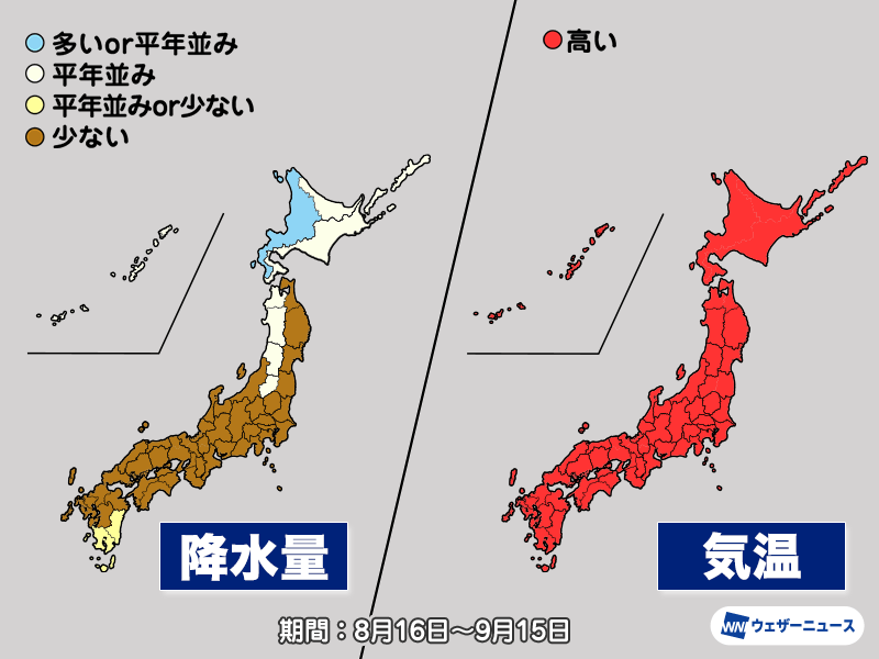 トップイメージ