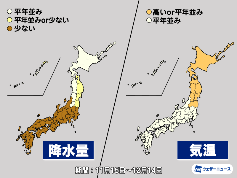 トップイメージ