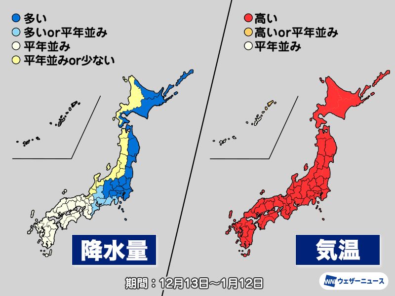 トップイメージ