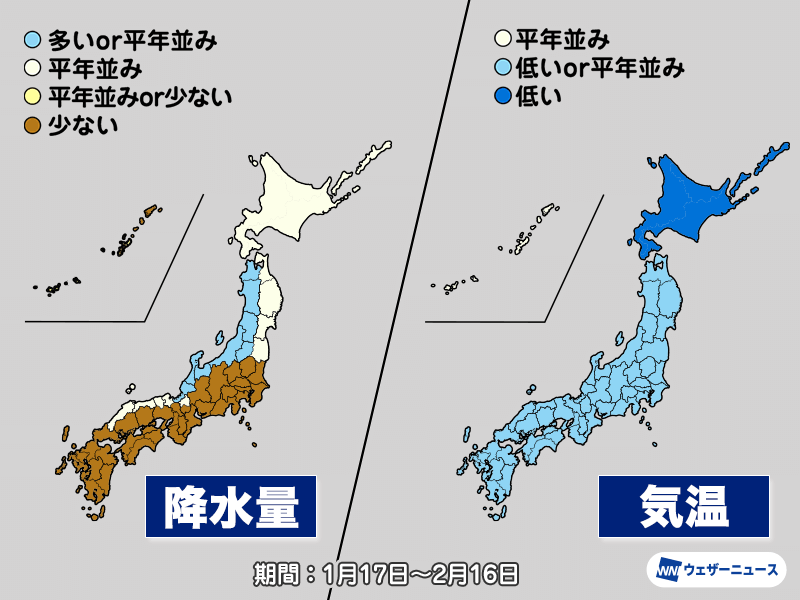 トップイメージ