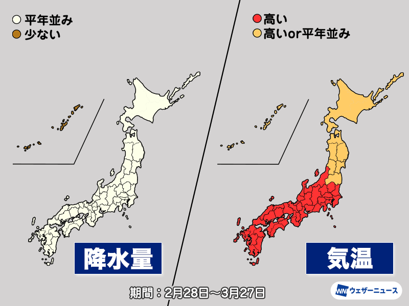 トップイメージ