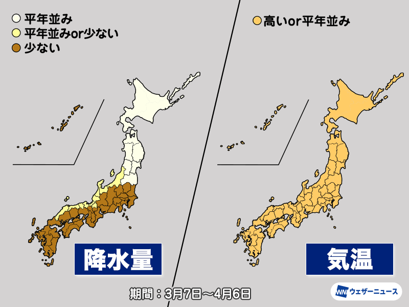 トップイメージ