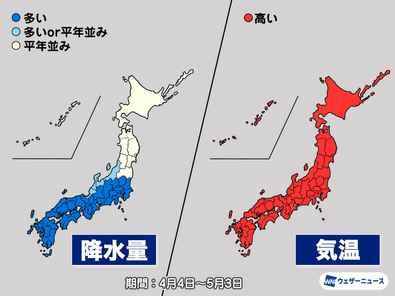 トップイメージ