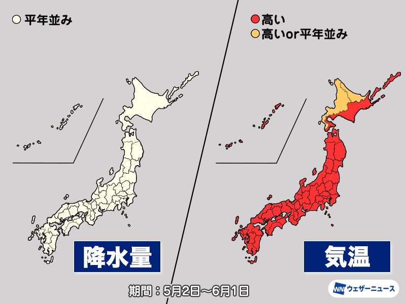 トップイメージ