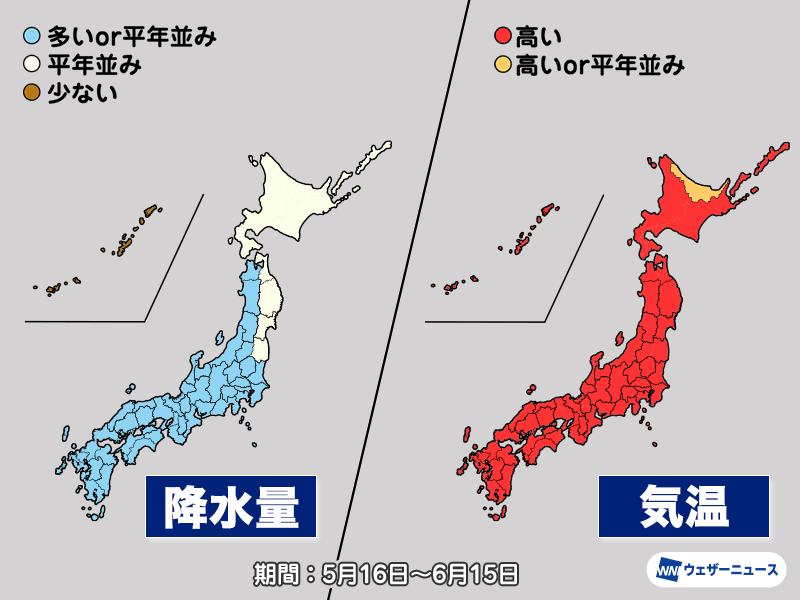 トップイメージ