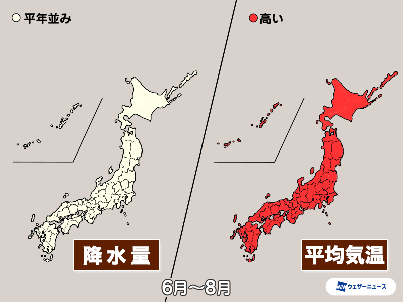トップイメージ