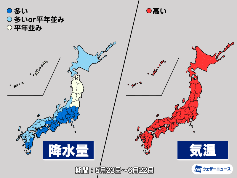 トップイメージ