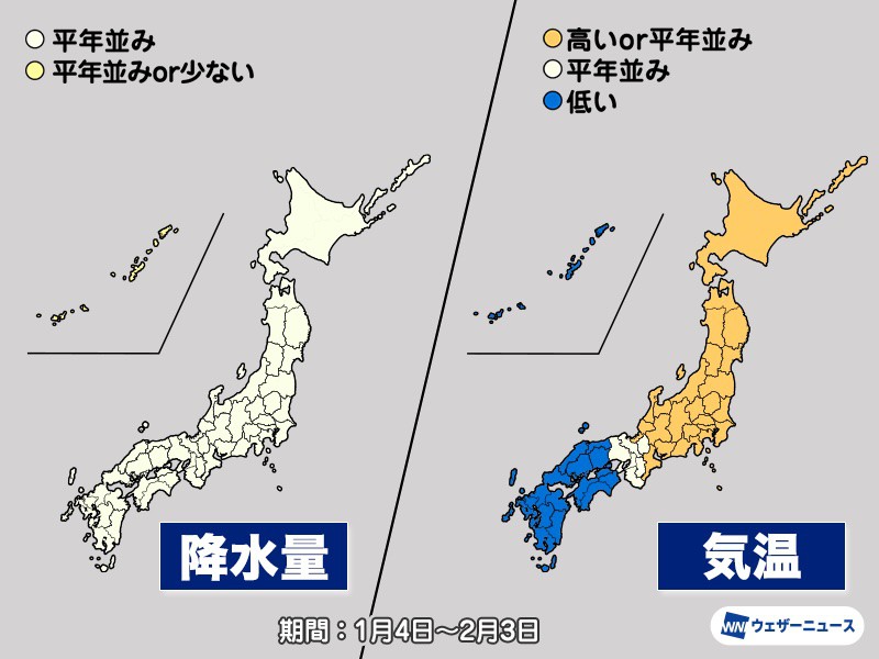 トップイメージ