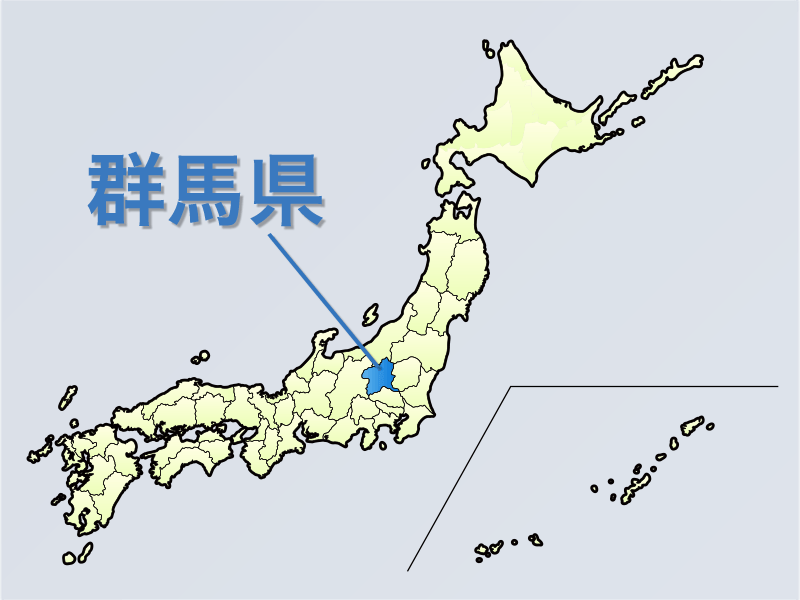 見たことある 都道府県章 ウェザーニュース