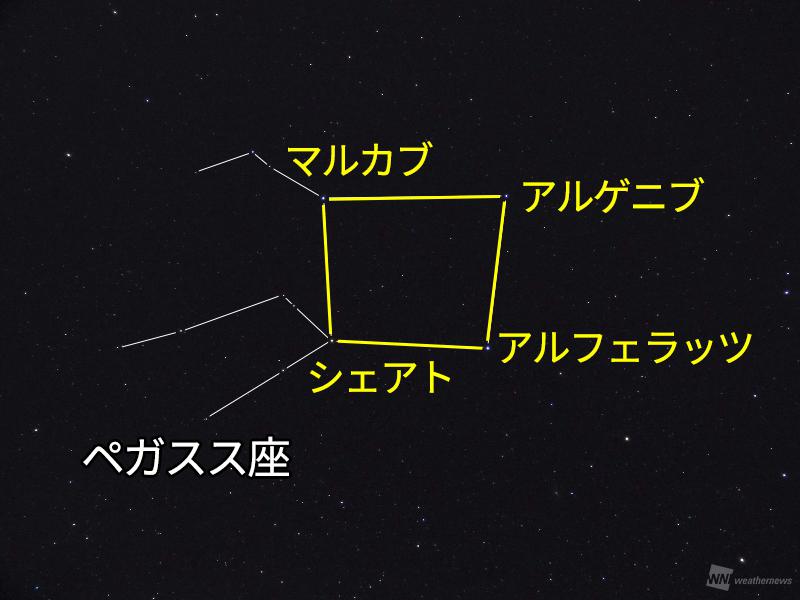box0