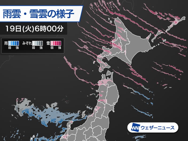 ジャパンライム 北海道野球の真髄 旭川工業 佐藤桂一 771-S 全2