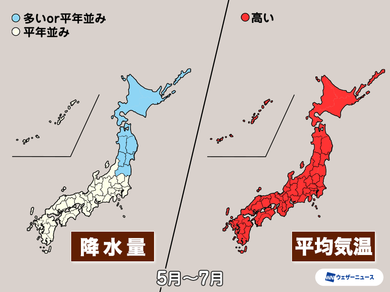 トップイメージ