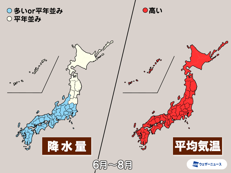 Web site image