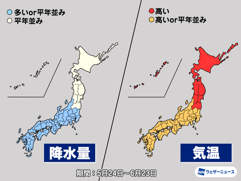 トップイメージ