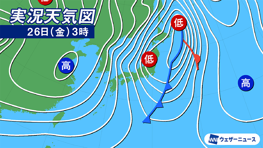朝利雨月 CCG まとめ 朝利雨月 CCG まとめ