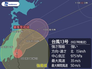 時々雨と一時雨 どう違うの ウェザーニュース