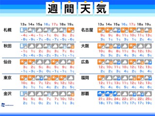 服に付着して家に入る花粉数 窓を開けた場合の6倍以上 セール ウェザーニューズ