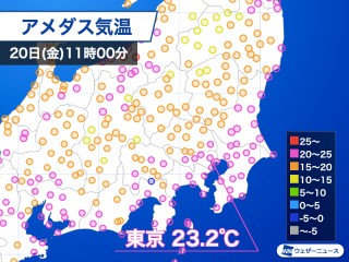 一番当たる ディズニーシー 千葉県 の最新天気 1時間 今日明日 週間 ウェザーニュース