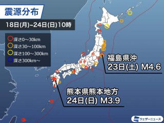 区 天気 駿河 静岡 市