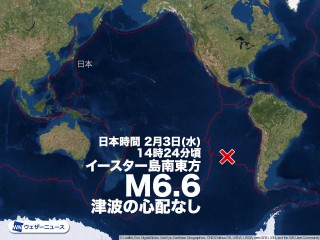 1 時間 天気 上越