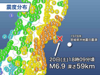 清少納言 枕草子 で見るユニークな視点 ウェザーニュース