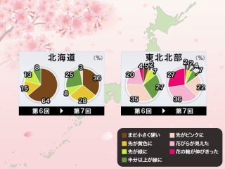 一番当たる 福岡県太宰府市の最新天気 1時間 今日明日 週間 ウェザーニュース