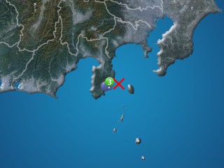 一番当たる 長野県諏訪市の最新天気 1時間 今日明日 週間 ウェザーニュース