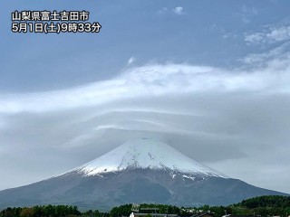 一番当たる 長野県下高井郡山ノ内町の最新天気 1時間 今日明日 週間 ウェザーニュース