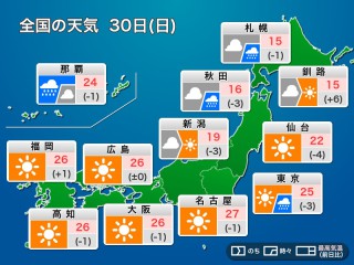 酢 重曹などで簡単に 壁紙のカビの落とし方 ウェザーニュース