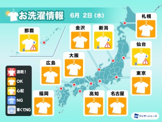 一番当たる 北海道天塩郡幌延町の最新天気 1時間 今日明日 週間 ウェザーニュース