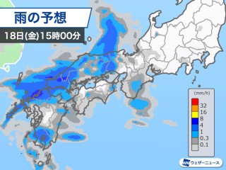 一番当たる 奈良県大和高田市の最新天気 1時間 今日明日 週間 ウェザーニュース