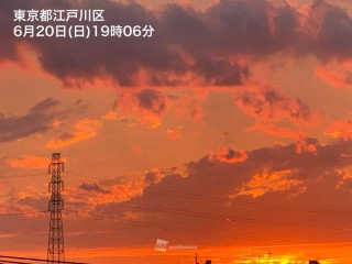 一番当たる 京都府京都市伏見区桃山長岡越中南町の最新天気 1時間 今日明日 週間 ウェザーニュース