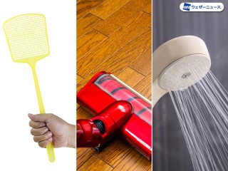 一番当たる 長野県下高井郡山ノ内町の最新天気 1時間 今日明日 週間 ウェザーニュース