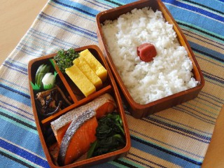 一番当たる 長野県下高井郡山ノ内町の最新天気 1時間 今日明日 週間 ウェザーニュース