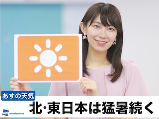 一番当たる 大阪府松原市の最新天気 1時間 今日明日 週間 ウェザーニュース