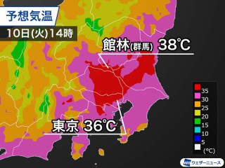 202108090255_top_img_A_320x240