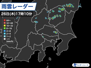 一番当たる 熊本県熊本市中央区千葉城町の最新天気 1時間 今日明日 週間 ウェザーニュース