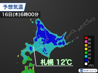 皮ごと手軽に食べられる 梨スティックの作り方とは ウェザーニュース