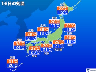 皮ごと手軽に食べられる 梨スティックの作り方とは ウェザーニュース