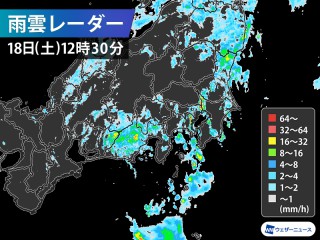 一番当たる 神奈川県足柄下郡箱根町の最新天気 1時間 今日明日 週間 ウェザーニュース