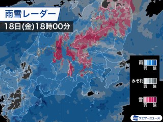 西 東京 市 天気