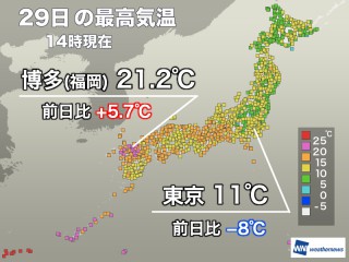 天気 予報 市 加古川 兵庫県加古川市の天気｜マピオン天気予報